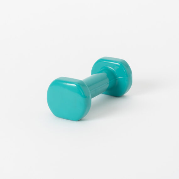 Exercise Hand Weights